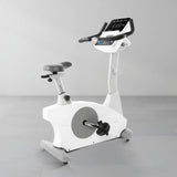 Bicicleta Ergometrica Vertical Dyaco Medical PT 4 0U 1 FABRIFIT COLOMBIA GIMNASIOS COLOMBIA
