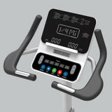 Bicicleta Ergometrica Vertical Dyaco Medical PT 4 0U 2 FABRIFIT COLOMBIA GIMNASIOS COLOMBIA
