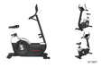Bicicleta Estatica A5200 1 FabriFit Colombia Gimnasios Colombia
