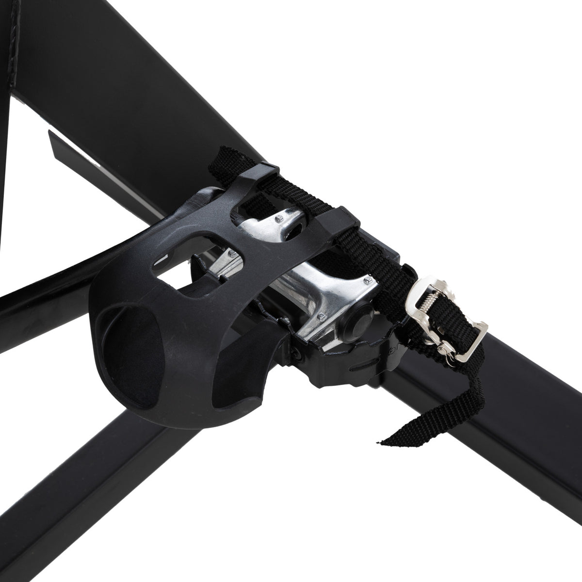 Bicicleta Estatica Spinning Livorno WT9.2 Volante 18kg 4 FabriFit Colombia Gimnasios Colombia
