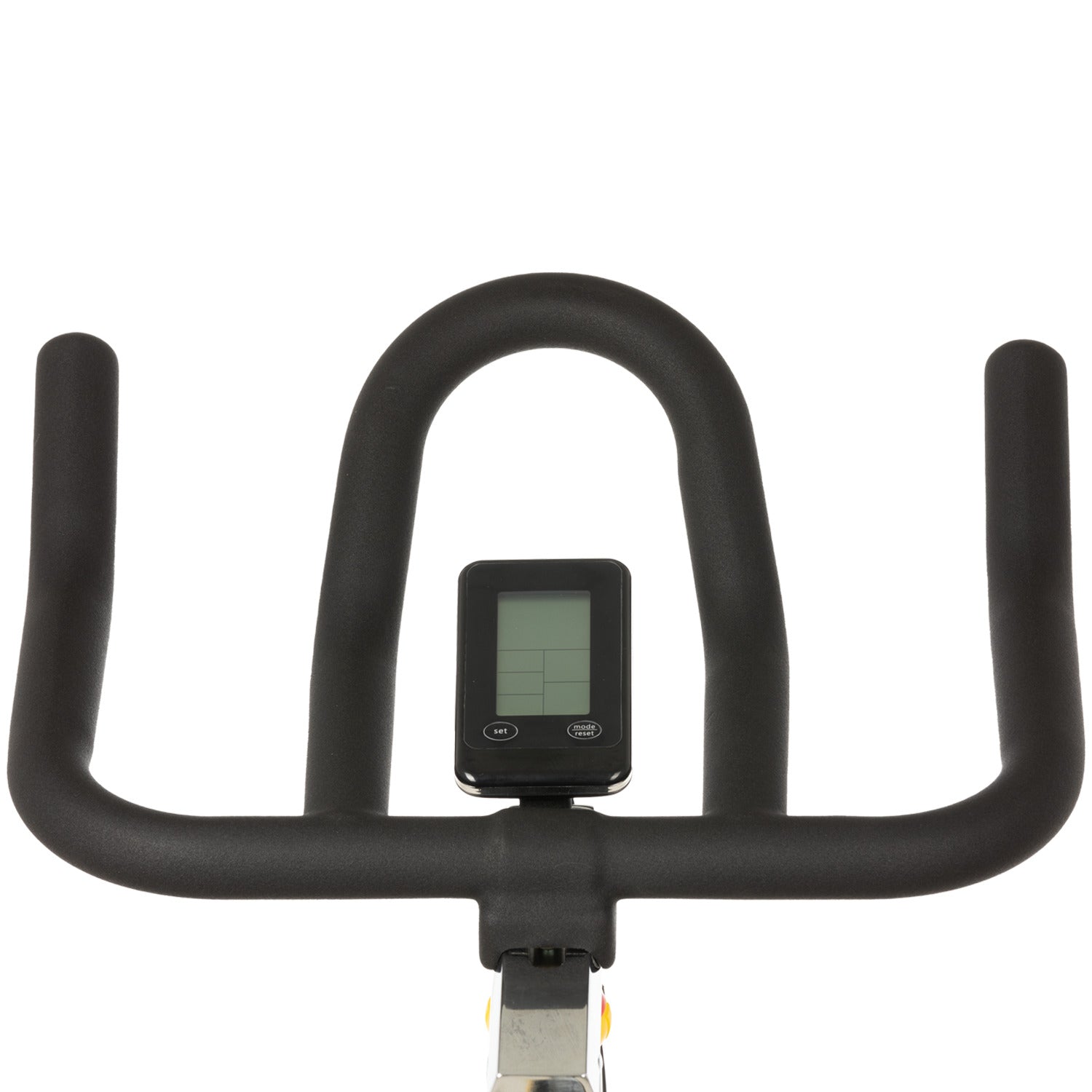Bicicleta Estática Spinning Monza 2 FabriFit Colombia Gimnasios Colombia
