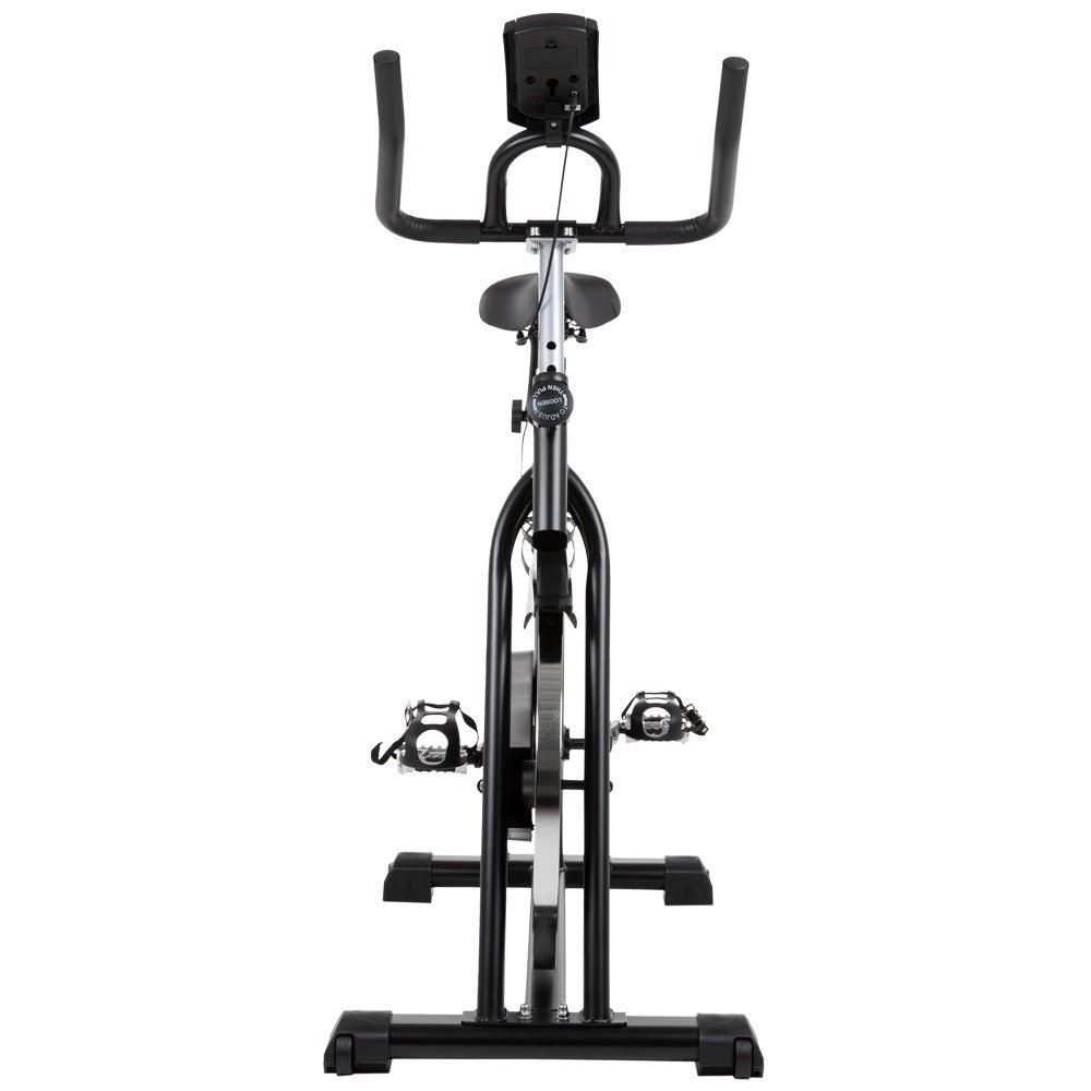 Bicicleta Estatica Spinning Urbino Volante 10kg 3 FabriFit Colombia Gimnasios Colombia
