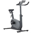 Bicicleta Estatica Verona Volante 6kg Sportfitness 7 FabriFit Colombia Gimnasios Colombia