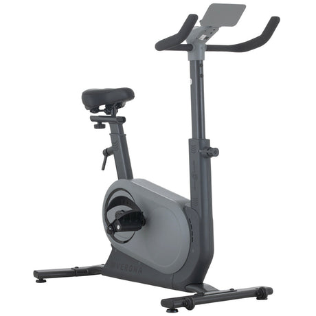 Bicicleta Estatica Verona Volante 6kg Sportfitness 7 FabriFit Colombia Gimnasios Colombia