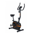Bicicleta Estatica Vertical Athletic 350BV Upright 1 FabriFit Colombia Gimnasios Colombia
