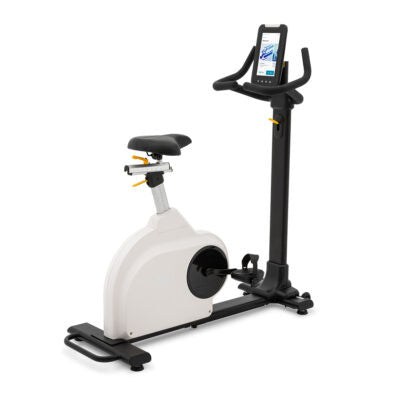Bicicleta Estatica Vertical Dyaco Medical 7 0U 1 FABRIFIT COLOMBIA GIMNASIOS COLOMBIA
