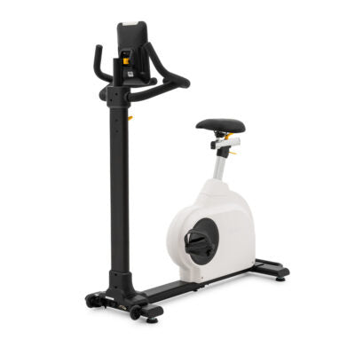 Bicicleta Estatica Vertical Dyaco Medical 7 0U 2 FABRIFIT COLOMBIA GIMNASIOS COLOMBIA
