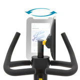 Bicicleta Estatica Vertical Dyaco Medical 7 0U 3 FABRIFIT COLOMBIA GIMNASIOS COLOMBIA
