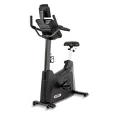 Bicicleta Estatica Vertical Profesional Spirit Fitness XBU55 1 FabriFit Colombia Gimnasios Colombia
