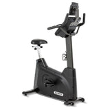 Bicicleta Estatica Vertical Profesional Spirit Fitness XBU55 2 FabriFit Colombia Gimnasios Colombia
