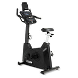 Bicicleta Estatica Vertical Profesional Spirit Fitness XBU55 3 FabriFit Colombia Gimnasios Colombia
