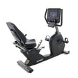 Bicicleta Recumbent Profesional Spirit Fitness CR800ENT 2 FabriFit Colombia Gimnasios Colombia
