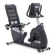 Bicicleta Recumbent Semirreclinada Spirit Fitness XBR25 Profesional 1 FabriFit Colombia Gimnasios Colombia
