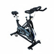 Bicicleta Semi Profesional Tipo Spinning MoviFit N MAN 2 FabriFit Colombia Gimnasios Colombia
