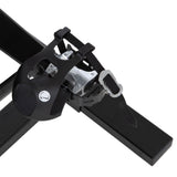 Bicicleta Spinning Estatica Formia M1 Vol 18kg 2 FabriFit Colombia Gimnasios Colombia

