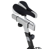Bicicleta Spinning Estatica Formia M1 Vol 18kg 3 FabriFit Colombia Gimnasios Colombia
