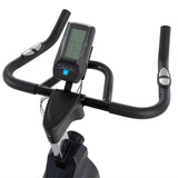 Bicicleta Spinning Estatica Formia M1 Vol 18kg 5 FabriFit Colombia Gimnasios Colombia