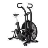 Bicicleta de Aire Profesional AB900 Spirit Commercial 1 FabriFit Colombia Gimnasios Colombia
