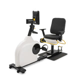 Bicicleta de Rehabilitacion Recumbent Dyaco Medical 8 5R 11 FABRIFIT COLOMBIA GIMNASIOS COLOMBIA
