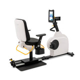 Bicicleta de Rehabilitacion Recumbent Dyaco Medical 8 5R 2 FABRIFIT COLOMBIA GIMNASIOS COLOMBIA
