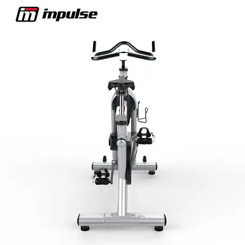 Bicicleta de Spinning Indoor Group Cycle Profesional Modelo PS300 1 FabriFit Colombia Gimnasios Colombia
