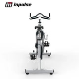 Bicicleta de Spinning Indoor Group Cycle Profesional Modelo PS300 1 FabriFit Colombia Gimnasios Colombia
