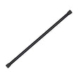 Body Bar Sportfitness 1 FabriFit Colombia Gimnasios Colombia
