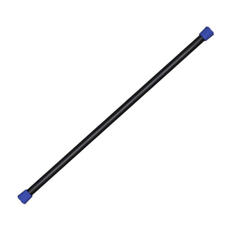 Body Bar Sportfitness 2 FabriFit Colombia Gimnasios Colombia
