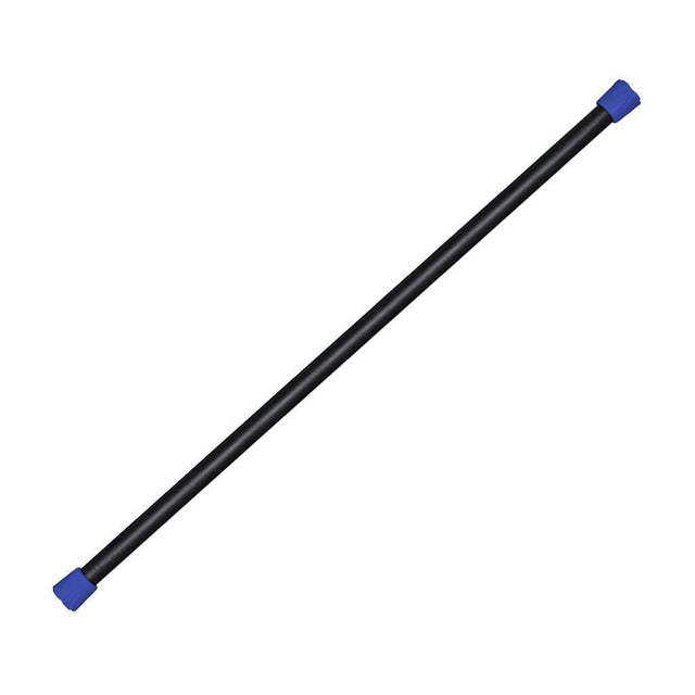 Body Bar Sportfitness 2 FabriFit Colombia Gimnasios Colombia
