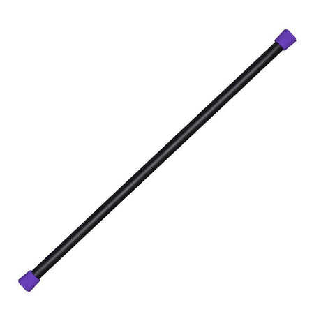 Body Bar Sportfitness 3 FabriFit Colombia Gimnasios Colombia

