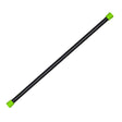 Body Bar Sportfitness 4 FabriFit Colombia Gimnasios Colombia

