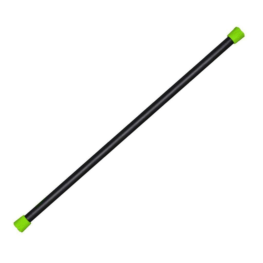 Body Bar Sportfitness 4 FabriFit Colombia Gimnasios Colombia
