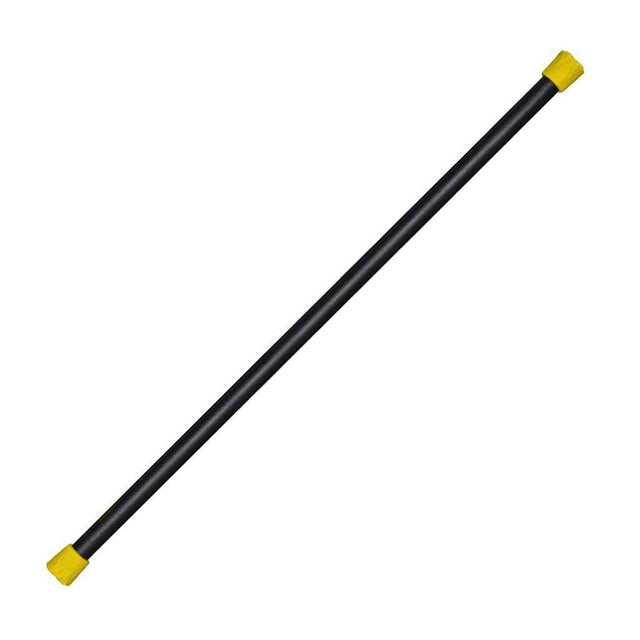 Body Bar Sportfitness 5 FabriFit Colombia Gimnasios Colombia