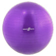 Bola Fitball de Gimnasia Morado 1 FabriFit Colombia Gimnasios Colombia
