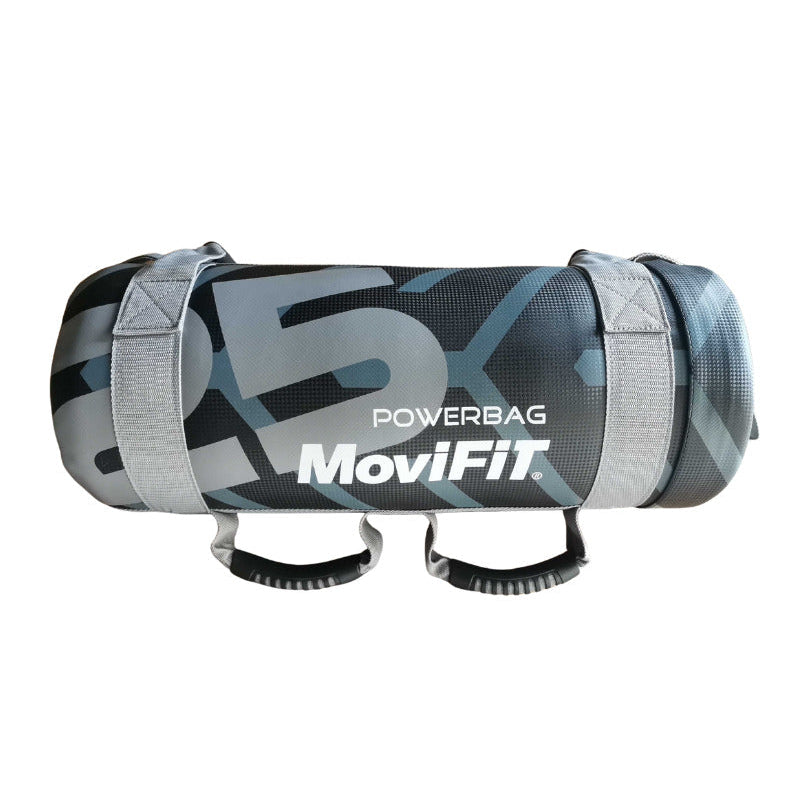 Bolsa De Poder MD1684 2 FabriFit Colombia Gimnasios Colombia
