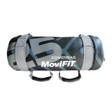 Bolsa De Poder MD1684 2 FabriFit Colombia Gimnasios Colombia
