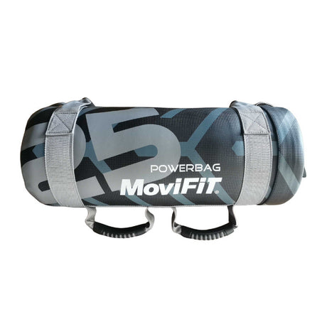 Bolsa De Poder MD1684 2 FabriFit Colombia Gimnasios Colombia

