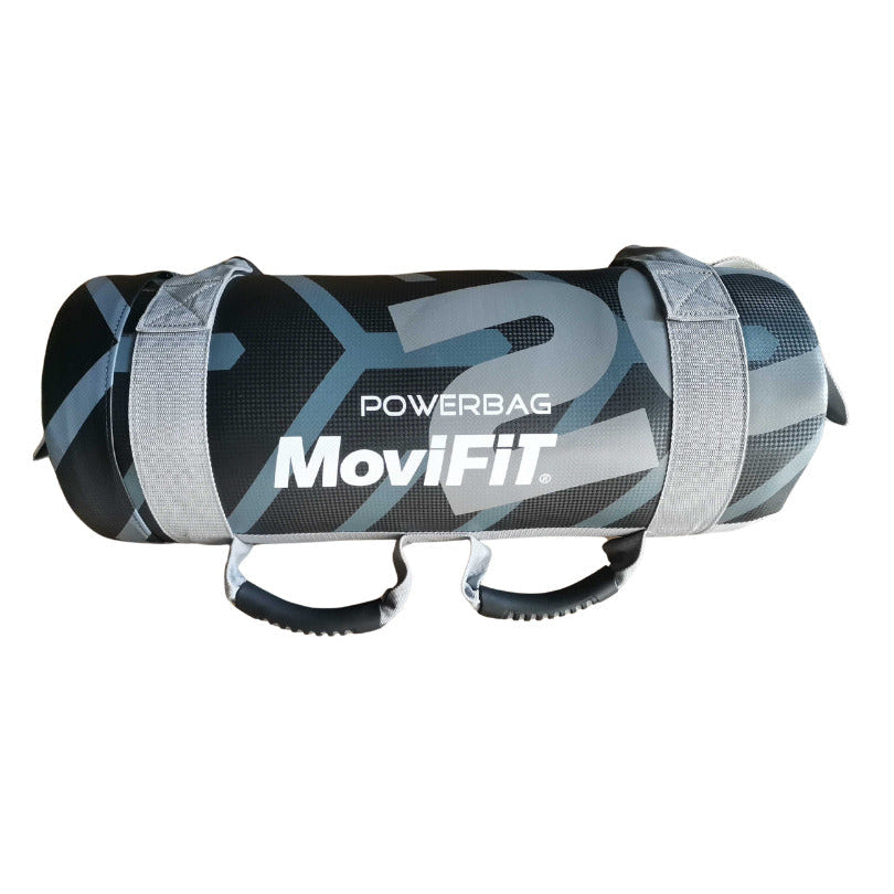 Bolsa De Poder MD1684 3 FabriFit Colombia Gimnasios Colombia
