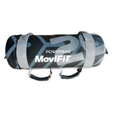 Bolsa De Poder MD1684 3 FabriFit Colombia Gimnasios Colombia
