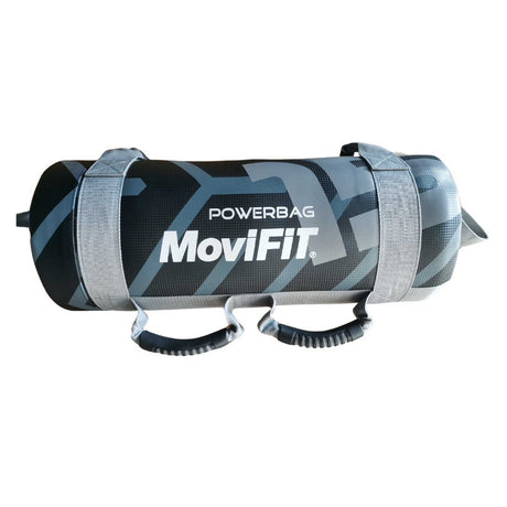 Bolsa De Poder MD1684 4 FabriFit Colombia Gimnasios Colombia
