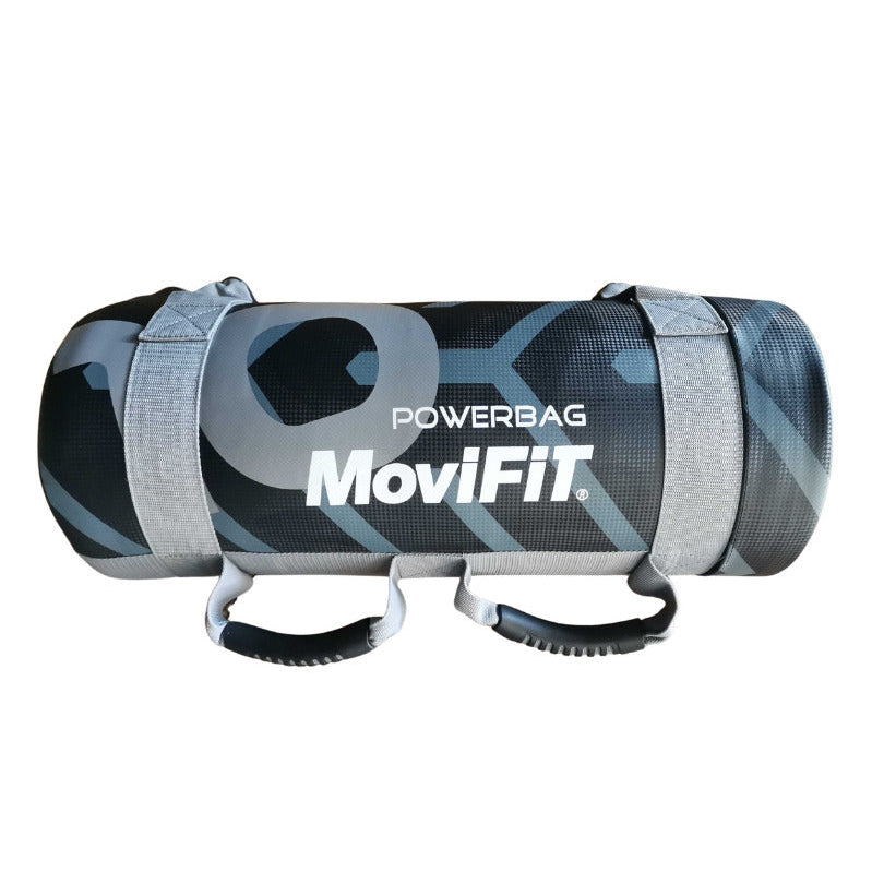 Bolsa De Poder MD1684 5 FabriFit Colombia Gimnasios Colombia