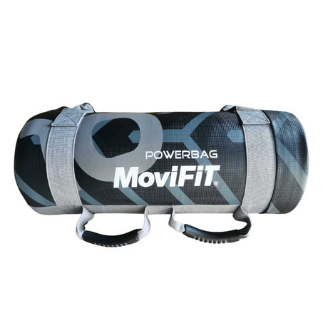 Bolsa De Poder MD1684 5 FabriFit Colombia Gimnasios Colombia