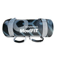 Bolsa De Poder MD1684 6 FabriFit Colombia Gimnasios Colombia
