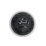 Bosu o Superficie Inestable BS-003 Negro 4 FabriFit Colombia Gimnasios Colombia
