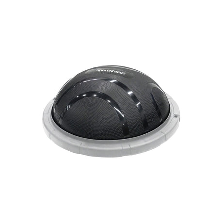Bosu o Superficie Inestable BS-003 Negro 5 FabriFit Colombia Gimnasios Colombia