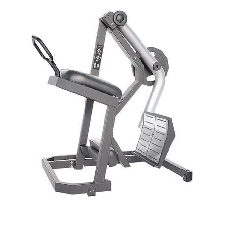 Cadera de Pie 4 FabriFit Colombia Gimnasios Colombia
