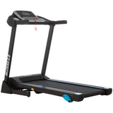 Caminadora Electrica Plegable Beziers 2.0 4 FabriFit Colombia Gimnasios Colombia
