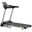 Caminadora Electrica Plegable Marsella 1 FabriFit Colombia Gimnasios Colombia
