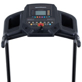 Caminadora Lyon Motion 2 FabriFit Colombia Gimnasios Colombia
