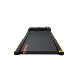 Caminadora Plana Residencial Athletic Desk Fit DF300 1 FabriFit Colombia Gimnasios Colombia

